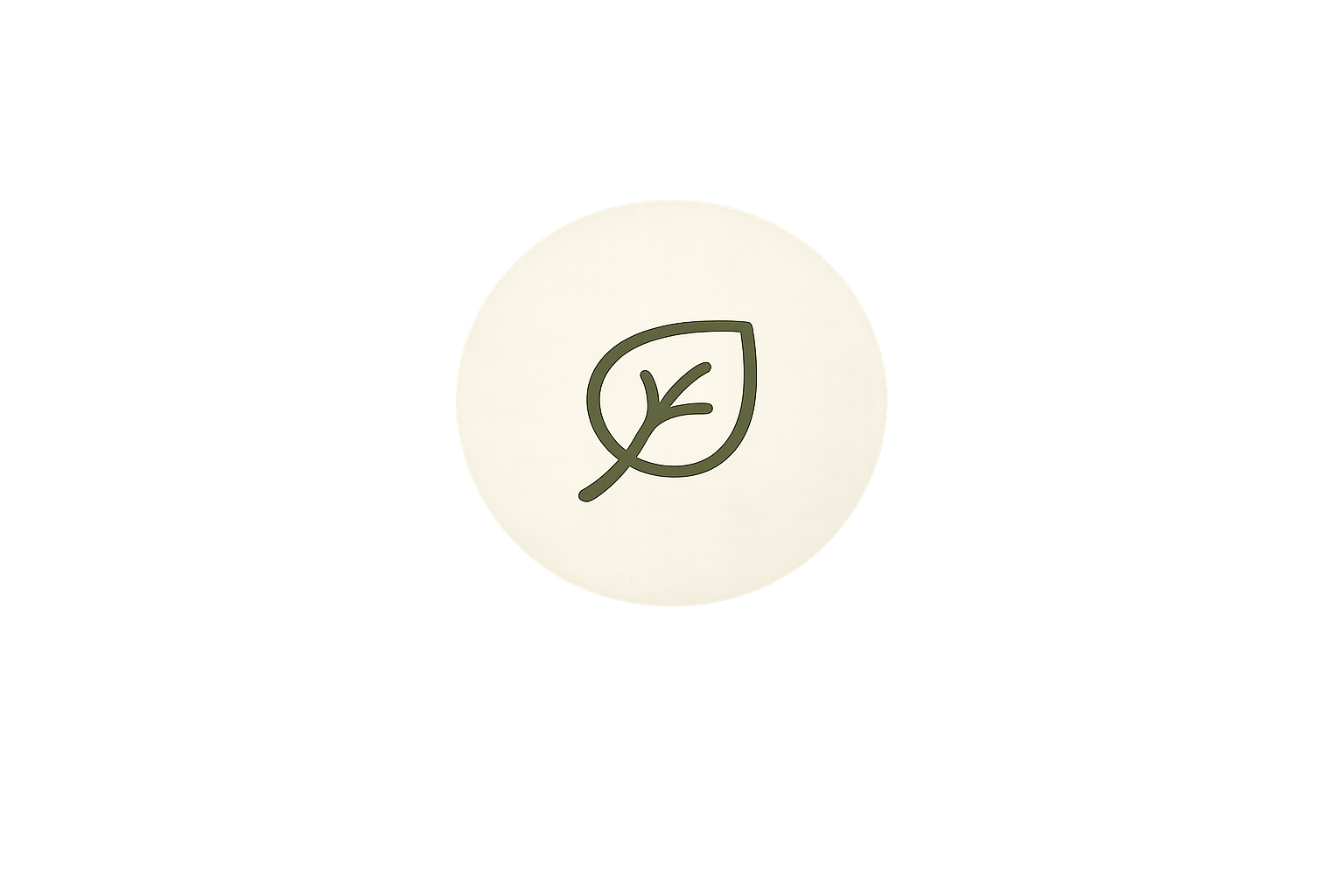 Natural methods icon