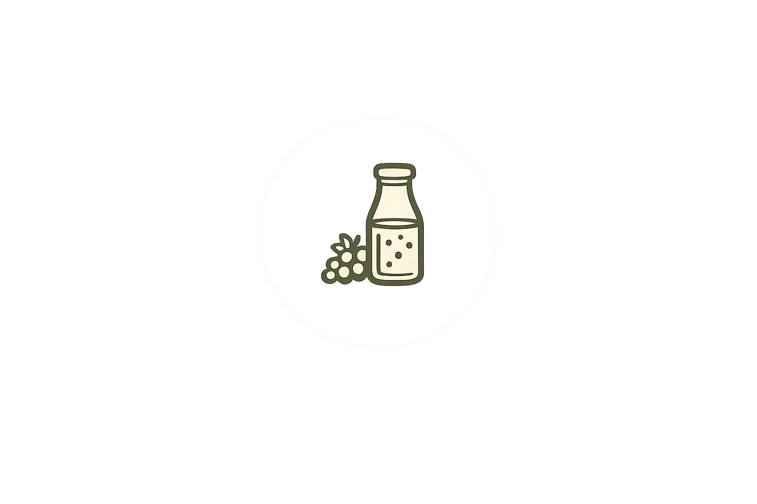 Grape Juice icon