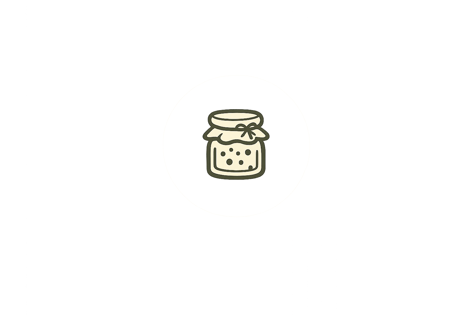 Marmalade icon