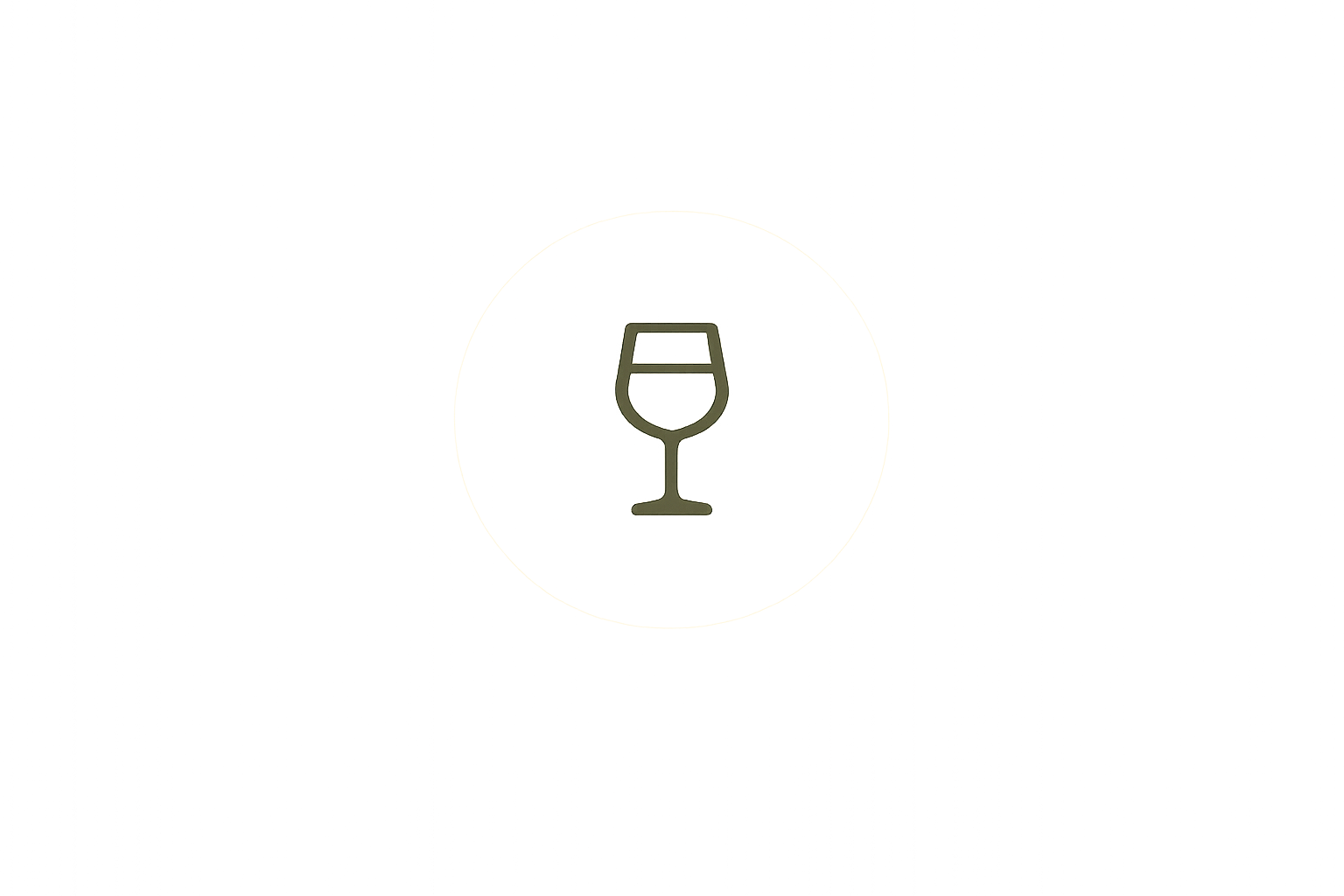 Wine icon